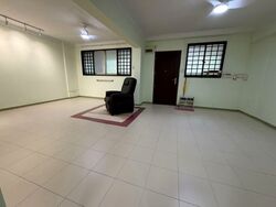 Blk 523 Serangoon North Avenue 4 (Serangoon), HDB 4 Rooms #554019201